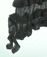 PRANK PROJECT（プランクプロジェクト）ワンピース グレー サイズ:F レディース/2200667613317