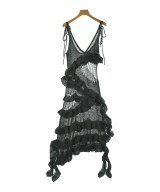 PRANK PROJECT ワンピース