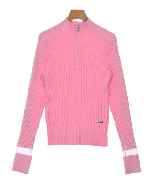 PRANK PROJECT(プランクプロジェクト)カーディガン ピンク サイズ:F/2200668032070