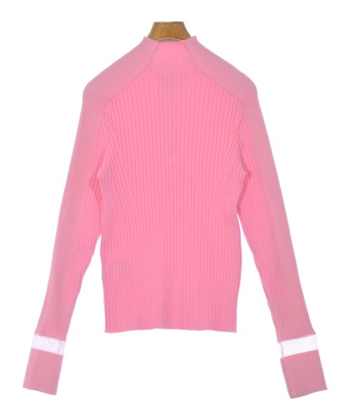 PRANK PROJECT（プランクプロジェクト）カーディガン ピンク サイズ:F レディース/2200668032070