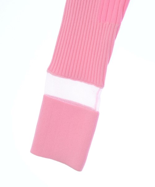 PRANK PROJECT（プランクプロジェクト）カーディガン ピンク サイズ:F レディース/2200668032070