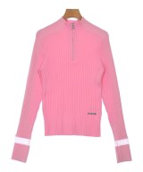 PRANK PROJECT（プランクプロジェクト）カーディガン ピンク サイズ:F レディース/2200668032070