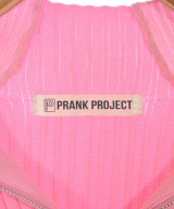 PRANK PROJECT（プランクプロジェクト）カーディガン ピンク サイズ:F レディース/2200668032070
