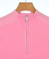 PRANK PROJECT（プランクプロジェクト）カーディガン ピンク サイズ:F レディース/2200668032070