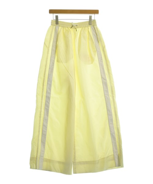 PRANK PROJECT(プランクプロジェクト)その他 黄 サイズ:38(M位)/2200668032117