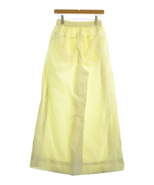 PRANK PROJECT（プランクプロジェクト）その他 黄 サイズ:38(M位) レディース/2200668032117