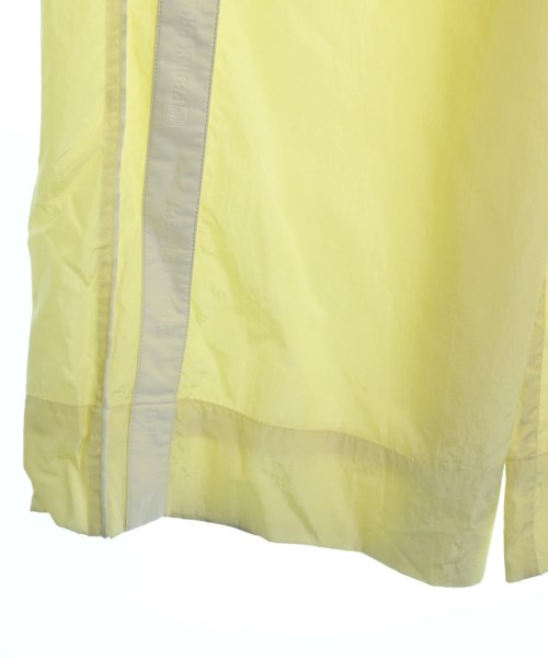 PRANK PROJECT（プランクプロジェクト）その他 黄 サイズ:38(M位) レディース/2200668032117