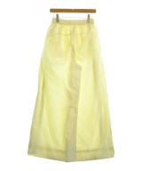 PRANK PROJECT（プランクプロジェクト）その他 黄 サイズ:38(M位) レディース/2200668032117