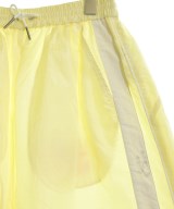 PRANK PROJECT（プランクプロジェクト）その他 黄 サイズ:38(M位) レディース/2200668032117