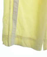 PRANK PROJECT（プランクプロジェクト）その他 黄 サイズ:38(M位) レディース/2200668032117