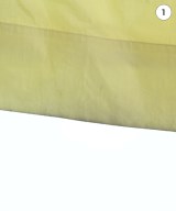 PRANK PROJECT（プランクプロジェクト）その他 黄 サイズ:38(M位) レディース/2200668032117