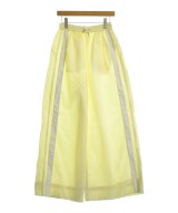 PRANK PROJECT パンツ（その他）