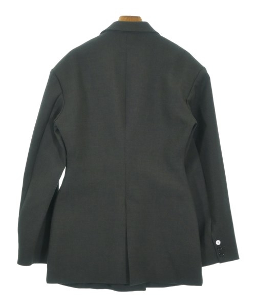 PRANK PROJECT（プランクプロジェクト）ジャケット グレー サイズ:38(M位) レディース/2200668665018