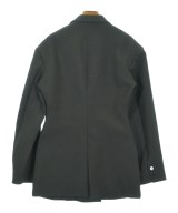 PRANK PROJECT（プランクプロジェクト）ジャケット グレー サイズ:38(M位) レディース/2200668665018