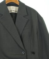 PRANK PROJECT（プランクプロジェクト）ジャケット グレー サイズ:38(M位) レディース/2200668665018