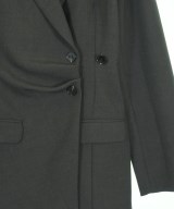 PRANK PROJECT（プランクプロジェクト）ジャケット グレー サイズ:38(M位) レディース/2200668665018