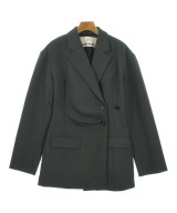 PRANK PROJECT ジャケット