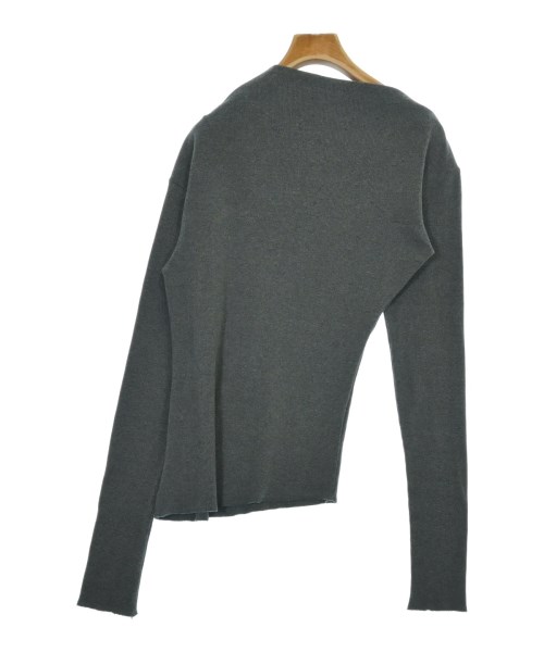 PRANK PROJECT（プランクプロジェクト）Tシャツ・カットソー グレー サイズ:F レディース/2200668665025