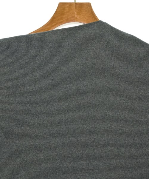 PRANK PROJECT（プランクプロジェクト）Tシャツ・カットソー グレー サイズ:F レディース/2200668665025