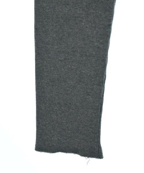 PRANK PROJECT（プランクプロジェクト）Tシャツ・カットソー グレー サイズ:F レディース/2200668665025