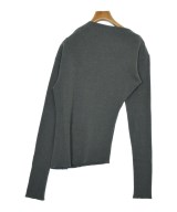 PRANK PROJECT（プランクプロジェクト）Tシャツ・カットソー グレー サイズ:F レディース/2200668665025