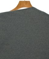 PRANK PROJECT（プランクプロジェクト）Tシャツ・カットソー グレー サイズ:F レディース/2200668665025