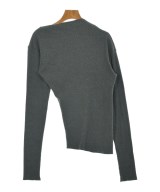 PRANK PROJECT Tシャツ・カットソー