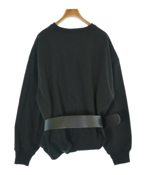 PRANK PROJECT（プランクプロジェクト）スウェット 黒 サイズ:F レディース/2200665430046