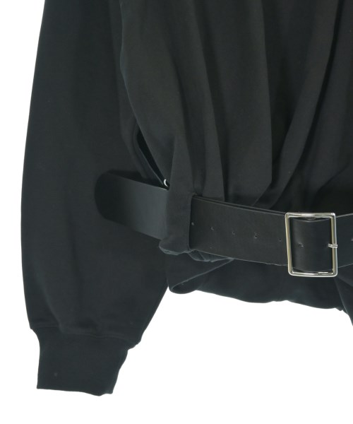 PRANK PROJECT（プランクプロジェクト）スウェット 黒 サイズ:F レディース/2200665430046