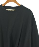 PRANK PROJECT（プランクプロジェクト）スウェット 黒 サイズ:F レディース/2200665430046