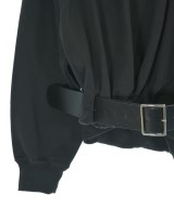 PRANK PROJECT（プランクプロジェクト）スウェット 黒 サイズ:F レディース/2200665430046