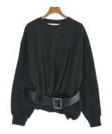 PRANK PROJECT スウェット