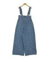 PRANK PROJECT（プランクプロジェクト）オールインワン/サロペット 青 サイズ:F レディース/2200671026011