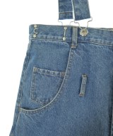 PRANK PROJECT（プランクプロジェクト）オールインワン/サロペット 青 サイズ:F レディース/2200671026011