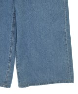 PRANK PROJECT（プランクプロジェクト）オールインワン/サロペット 青 サイズ:F レディース/2200671026011