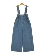 PRANK PROJECT オールインワン/サロペット