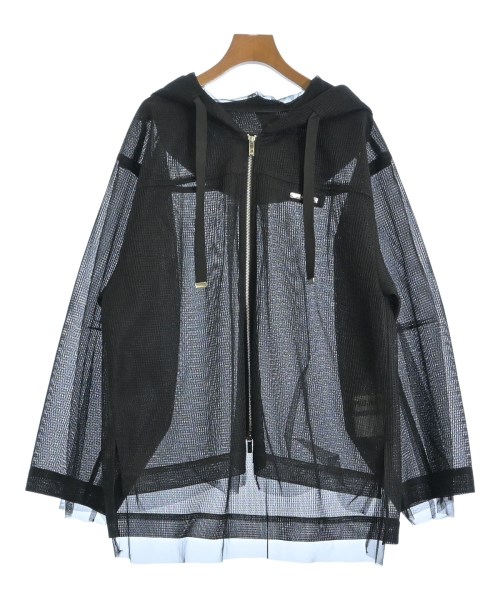 PRANK PROJECT(プランクプロジェクト)その他 黒 サイズ:F/2200672071492