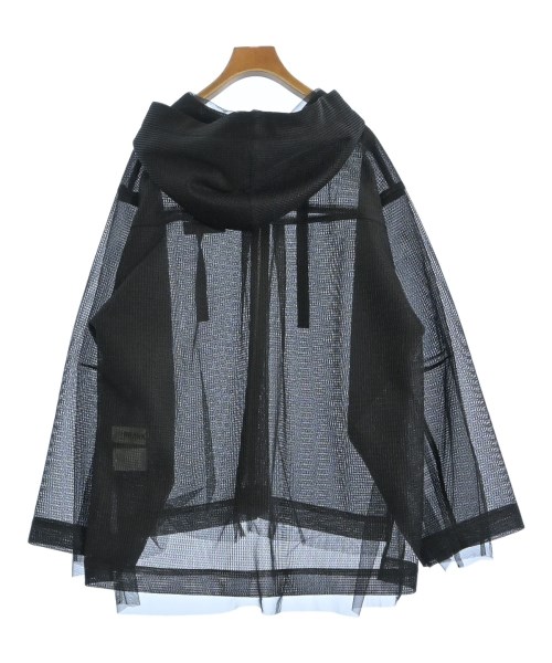 PRANK PROJECT（プランクプロジェクト）その他 黒 サイズ:F レディース/2200672071492