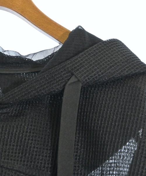 PRANK PROJECT（プランクプロジェクト）その他 黒 サイズ:F レディース/2200672071492