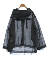 PRANK PROJECT（プランクプロジェクト）その他 黒 サイズ:F レディース/2200672071492