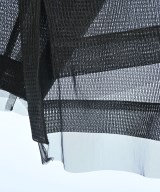 PRANK PROJECT（プランクプロジェクト）その他 黒 サイズ:F レディース/2200672071492