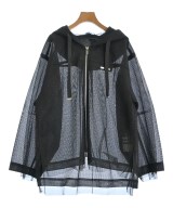 PRANK PROJECT ブルゾン（その他）