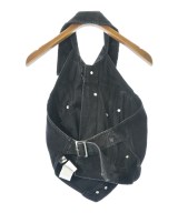 PRANK PROJECT（プランクプロジェクト）ブラウス 黒 サイズ:F レディース/2200672071652