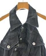 PRANK PROJECT（プランクプロジェクト）ブラウス 黒 サイズ:F レディース/2200672071652