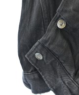 PRANK PROJECT（プランクプロジェクト）ブラウス 黒 サイズ:F レディース/2200672071652