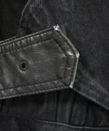 PRANK PROJECT（プランクプロジェクト）ブラウス 黒 サイズ:F レディース/2200672071652