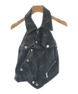 PRANK PROJECT ブラウス