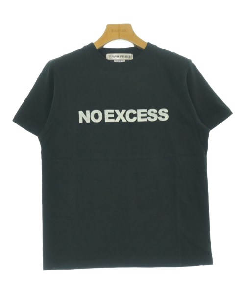 PRANK PROJECT(プランクプロジェクト)のTシャツ・カットソー サイズ:160(M位) 2,000円