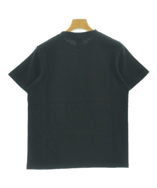 PRANK PROJECT（プランクプロジェクト）Tシャツ・カットソー 黒 サイズ:160(M位) レディース/2200729741057