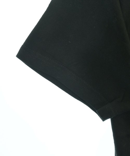 PRANK PROJECT（プランクプロジェクト）Tシャツ・カットソー 黒 サイズ:160(M位) レディース/2200729741057